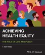 Achieving Health Equity - Bild 1