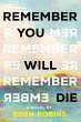 Remember You Will Die - Bild 1