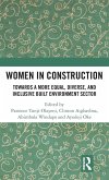 Women in Construction