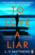 To Love a Liar - Bild 1
