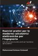 Esercizi pratici per le moderne... - Bild 1