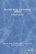 Research Design and Statistical Analysis - Bild 1