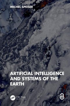Artificial Intelligence and Systems of the Earth - Speiser, Michel