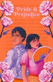 Pride and Prejudice Pride and Prejudice