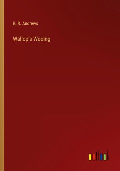 Wallop's Wooing