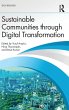 Sustainable Communities through Digital... - Bild 1
