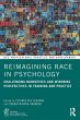 Reimagining Race in Psychology - Bild 1