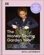 The Money-Saving Garden Year - Bild 1