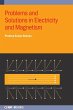 Problems and Solutions in Electricity... - Bild 1
