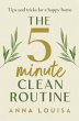 The 5 Minute Clean Routine - Bild 1