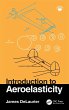 Introduction to Aeroelasticity - Bild 1