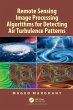 Remote Sensing Image Processing... - Bild 1