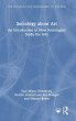 Sociology about Art - Bild 1