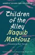 Children of the Alley - Bild 1