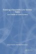 Running a Successful Live Service Game - Bild 1