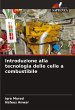 Introduzione alla tecnologia delle... - Bild 1