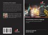 Il marketing nell'era digitale - Bild 1