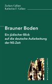Brauner Boden (eBook, ePUB)