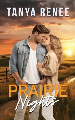 Prairie Nights - Renee, Tanya