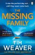 The Missing Family - Bild 1