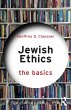 Jewish Ethics - Bild 1