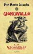 Gioncavallo - By the Hand of the Devil... - Bild 1