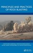 Principles and Practices of Rock... - Bild 1