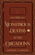 The Monstrous Deaths at the Circadi Inn - Bild 1