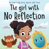 The Girl With No Reflection - Bild 1
