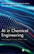 AI in Chemical Engineering - Bild 1