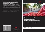 Environmental Management in Metropolitan Regions