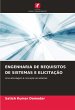 ENGENHARIA DE REQUISITOS DE SISTEMAS E... - Bild 1
