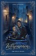 Zeitgenossen - Der Wille Adads (Bd. 5):... - Bild 1