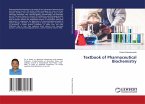 Textbook of Pharmaceutical Biochemistry