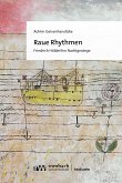 Raue Rhythmen (eBook, PDF)