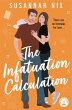 The Infatuation Calculation - Bild 1