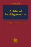 Artificial Intelligence Act