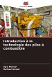 Introduction à la technologie des... - Bild 1
