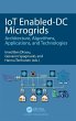 IoT Enabled-DC Microgrids - Bild 1