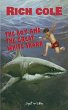 The Boy and the Great White Shark - Bild 1