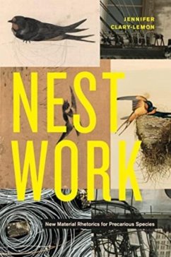 Nestwork Nestwork