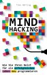 Mind Hacking - Bild 1