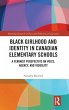 Black Girlhood and Identity in Canadian... - Bild 1