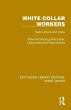 White Collar Workers - Bild 1