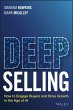 Deep Selling - Bild 1