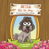Betsie Tells Her Story Betsie Tells Her Story