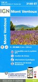 3140ET Mont Ventoux