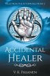 Accidental Healer, Tales from the... - Bild 1