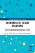 Economics of Social Relations - Bild 1