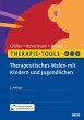 Therapie-Tools Therapeutisches Malen... - Bild 1